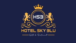 Hotel Sky (2)